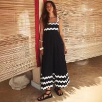 cms/erpbt/backend/web/uploads/erp/collection/images/Women clothes/YIZIXUAN/EN155911/img_b/EN155911_img_b_2